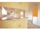 71 Main Road, Mclaren Flat SA 5171