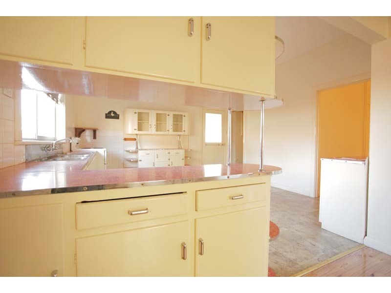 71 Main Road, Mclaren Flat SA 5171