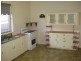 71 Main Road, Mclaren Flat SA 5171