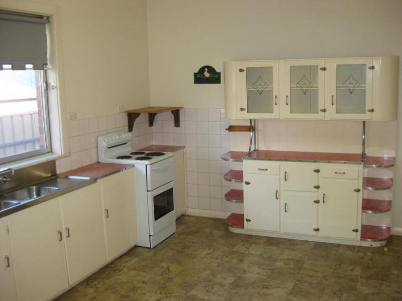 71 Main Road, Mclaren Flat SA 5171