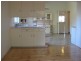 71 Main Road, Mclaren Flat SA 5171
