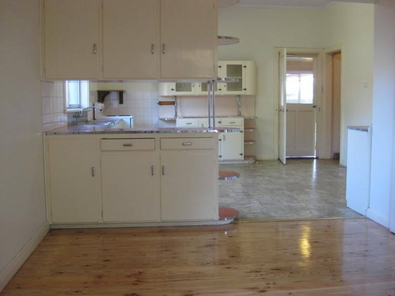 71 Main Road, Mclaren Flat SA 5171