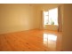 71 Main Road, Mclaren Flat SA 5171