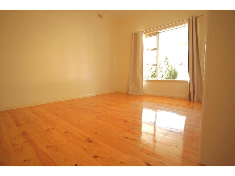 71 Main Road, Mclaren Flat SA 5171