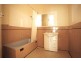 71 Main Road, Mclaren Flat SA 5171