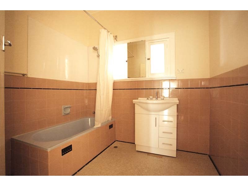 71 Main Road, Mclaren Flat SA 5171