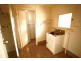 71 Main Road, Mclaren Flat SA 5171