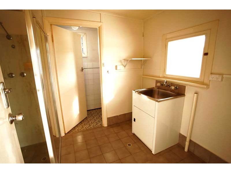 71 Main Road, Mclaren Flat SA 5171