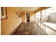 71 Main Road, Mclaren Flat SA 5171