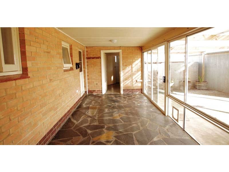 71 Main Road, Mclaren Flat SA 5171