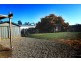 71 Main Road, Mclaren Flat SA 5171