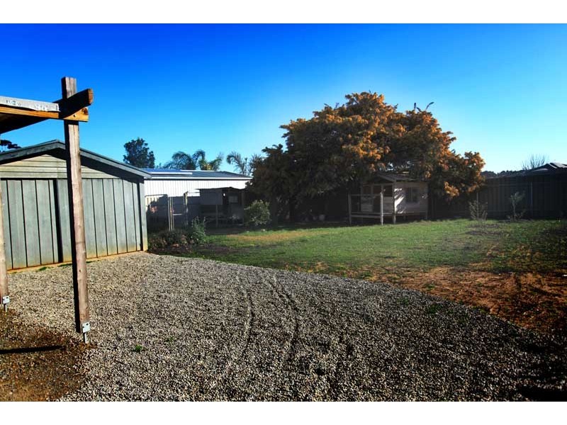 71 Main Road, Mclaren Flat SA 5171