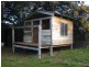 71 Main Road, Mclaren Flat SA 5171