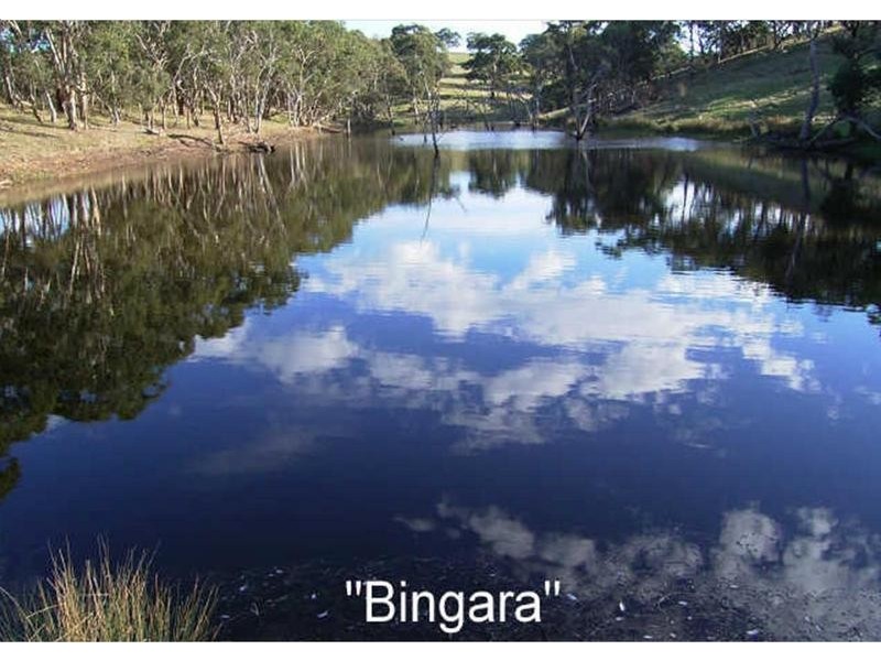 Mount Compass SA 5210