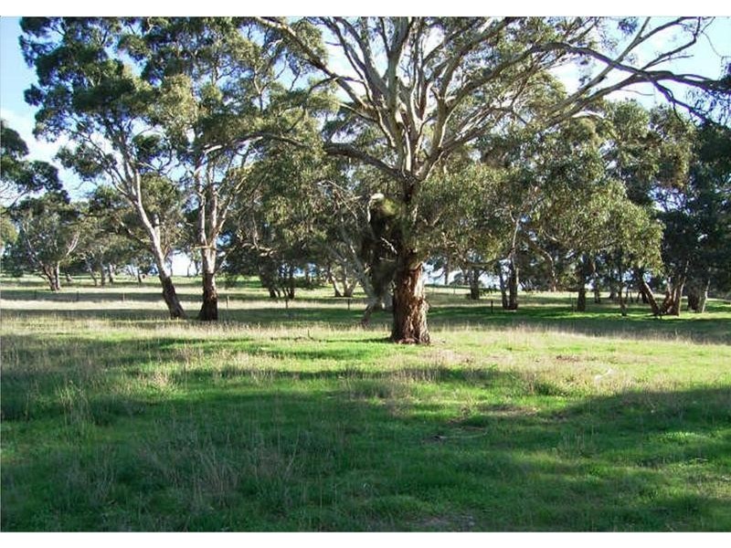 Mount Compass SA 5210