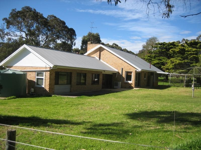 Mount Compass SA 5210