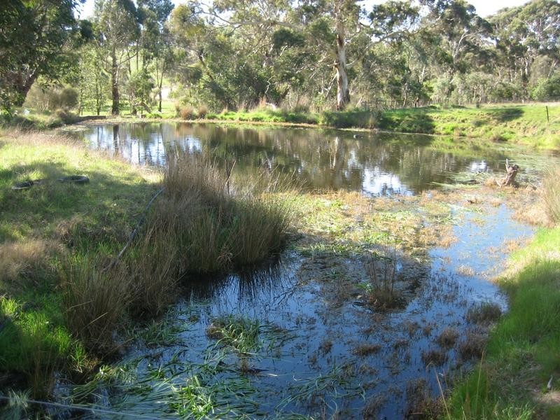 Mount Compass SA 5210