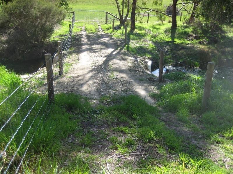 Mount Compass SA 5210