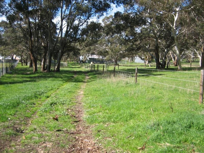 Mount Compass SA 5210