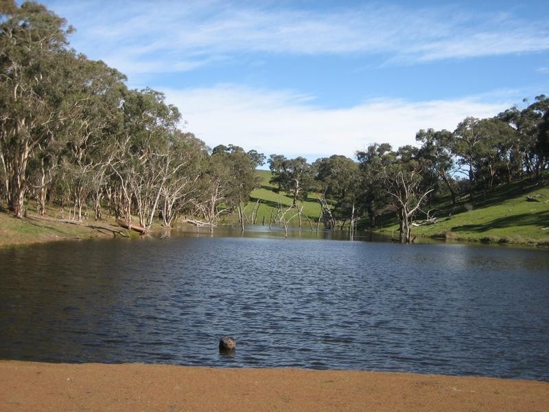 Mount Compass SA 5210