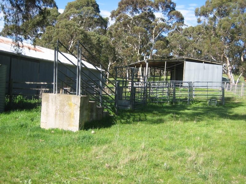 Mount Compass SA 5210