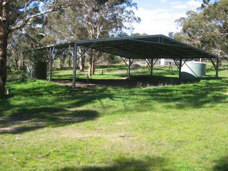 Mount Compass SA 5210