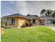 31 Malone Street, Morphett Vale SA 5162
