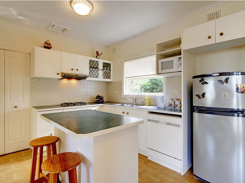 31 Malone Street, Morphett Vale SA 5162