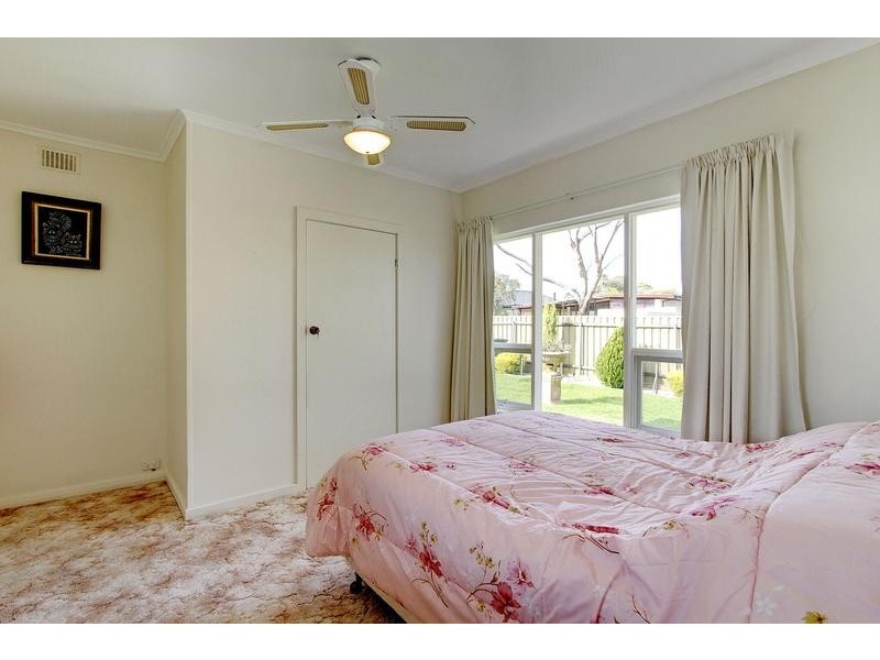 31 Malone Street, Morphett Vale SA 5162