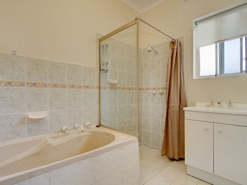 31 Malone Street, Morphett Vale SA 5162