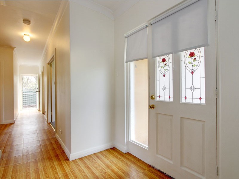 31 Malone Street, Morphett Vale SA 5162