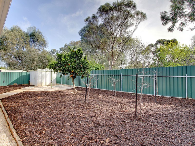 31 Malone Street, Morphett Vale SA 5162