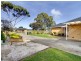 31 Malone Street, Morphett Vale SA 5162