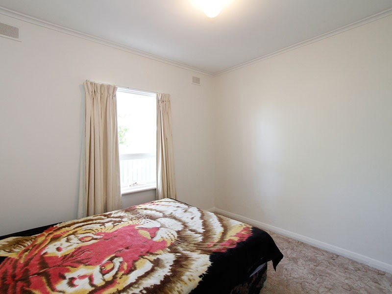 31 Malone Street, Morphett Vale SA 5162