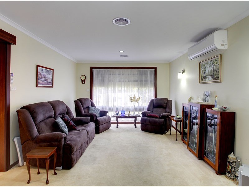 10 Kathryn Drive, Morphett Vale SA 5162