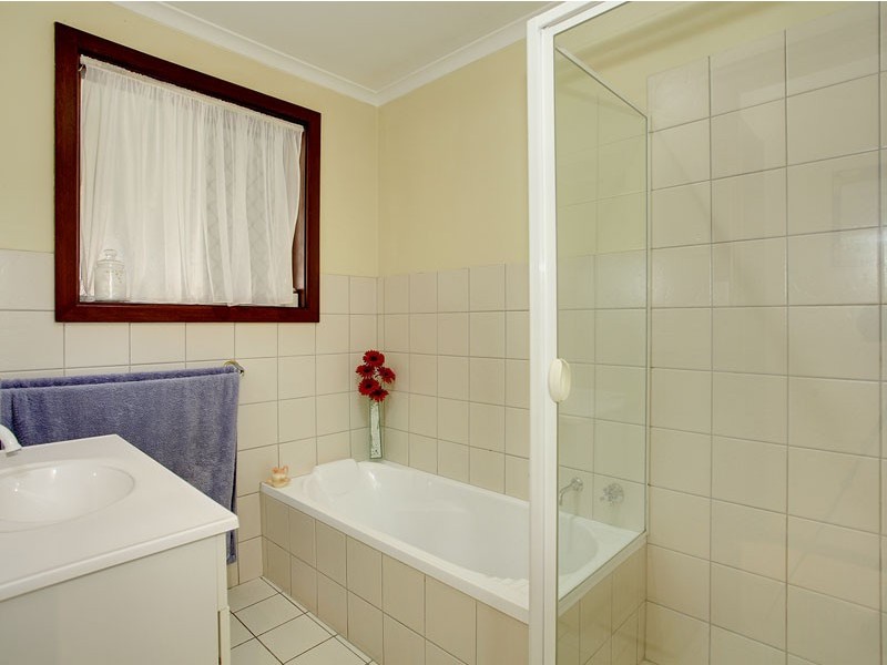 10 Kathryn Drive, Morphett Vale SA 5162