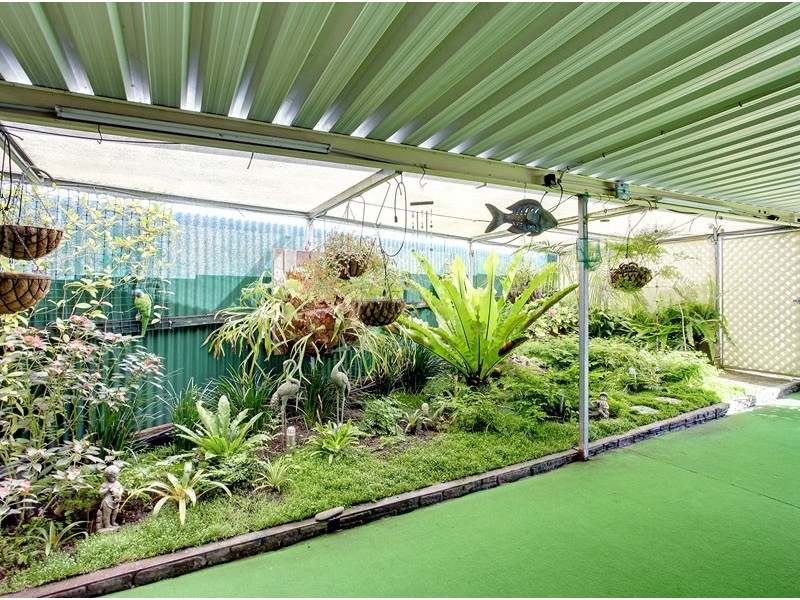 10 Kathryn Drive, Morphett Vale SA 5162