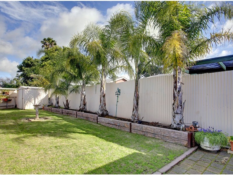 10 Kathryn Drive, Morphett Vale SA 5162