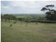 Lot 32, 33, 34,  St Johns Terrace, Willunga SA 5172