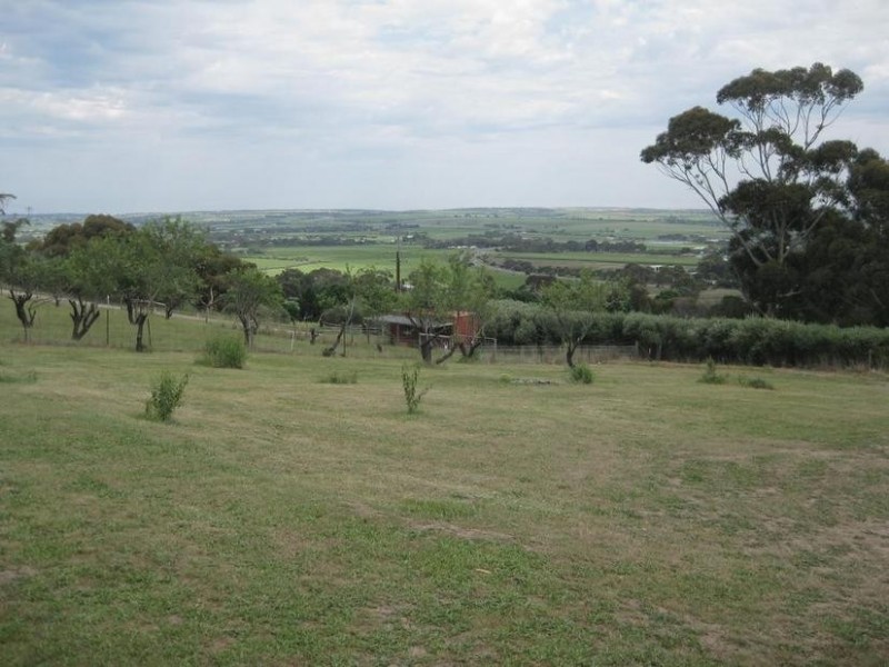 Lot 32, 33, 34,  St Johns Terrace, Willunga SA 5172