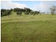 Lot 32, 33, 34,  St Johns Terrace, Willunga SA 5172