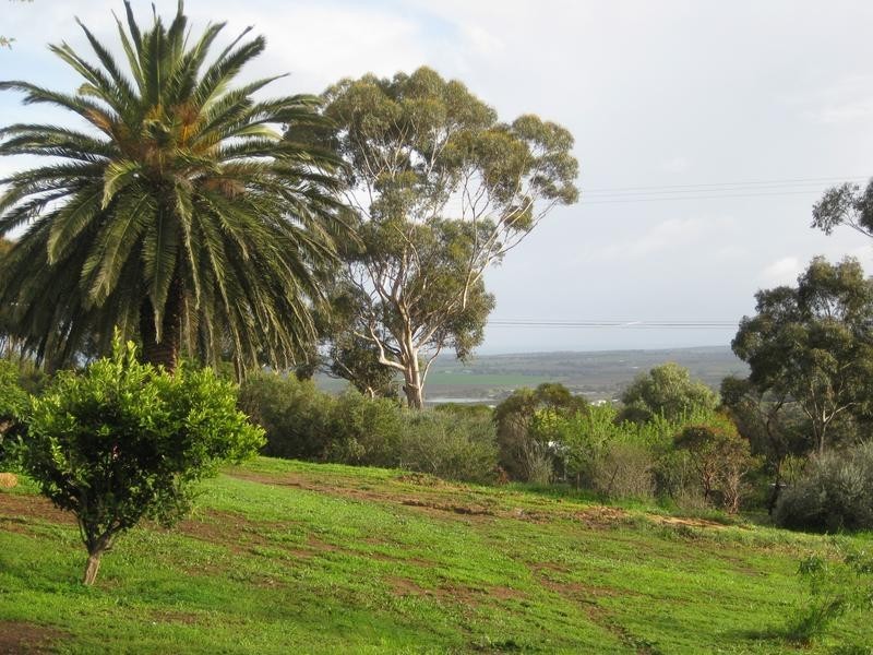 Lot 32, 33, 34,  St Johns Terrace, Willunga SA 5172