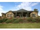 Lot 102 Main South Road, Myponga SA 5202