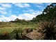 Lot 102 Main South Road, Myponga SA 5202