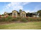 Lot 102 Main South Road, Myponga SA 5202