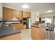 Lot 102 Main South Road, Myponga SA 5202