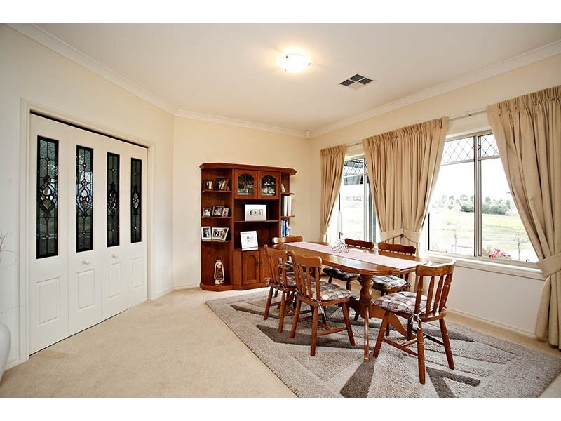Lot 102 Main South Road, Myponga SA 5202