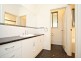 Lot 102 Main South Road, Myponga SA 5202