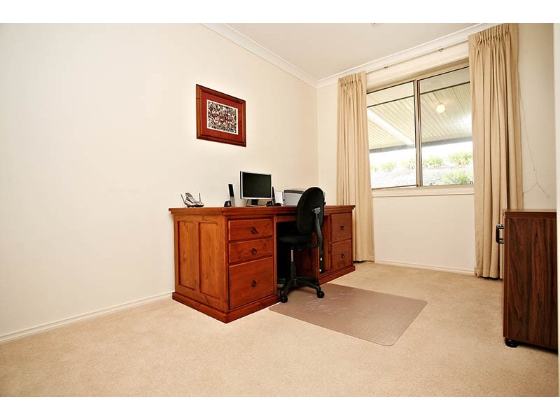 Lot 102 Main South Road, Myponga SA 5202