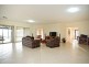 Lot 102 Main South Road, Myponga SA 5202